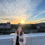 Kate MacNeil - @katemacneilll - Instagram