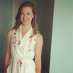 Kate MacNeill - @k8e_macn - Instagram
