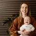 Kate McNeill - Facebook