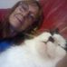 Kate Mcneill - Facebook