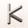 kateamacneill - @kateamacneill - TikTok