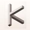 kateamacneill - @kate.a.macneill - TikTok