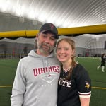 Katelyn MacNeill - @katelynmacneill19 - Instagram