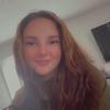 Katie MacNeill - @katemacneill6 - TikTok