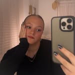 KATIE MACNEILL - @katelynmmacneill - Instagram