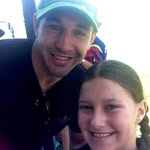Kate Macqueen - @minimighet - Instagram