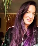 Kate MacQueen - @queenmacqueen - Instagram