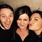 Kate MacQueen - @katemacq - Instagram