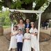 Kate Macqueen - Facebook