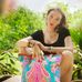 Kate MacQueen - Facebook
