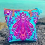 Kate MacQueen - @katemacqueen - Instagram