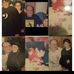 Kate MacQueen - Facebook