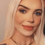 Kate MacQueen MacLeod 🌸 - @macqueen92x - Instagram
