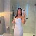 Kate Santolin - Macqueen - Facebook