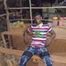 Keita Makan - Facebook