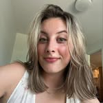 Kate - @kate_macrae - Instagram