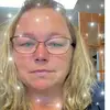 Kate MacRae711 - @katemacrae711 - TikTok