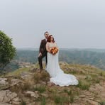 Kate MacRae - Facebook