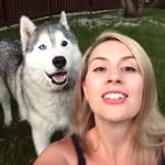 Kate MacRae - @kafm - Instagram