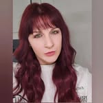 Kate MacRae - @life.at.no27 - Instagram