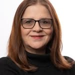 Kate Macrae - Mortgage Broker - @kate.mortgagebroker - Instagram