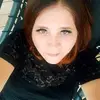 Kate Macrae - Mortgage Broker - @katemacrae0 - TikTok