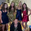kate_Macrae - @kate_macrae1 - TikTok