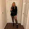 Katelyn MacRae - @katelynmacrae - TikTok