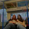 katemacrae - @katemacrae - TikTok