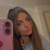 katerinamacrae123 - @katerina_macrae546 - TikTok