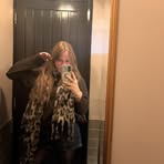 Katie Macrae - Facebook