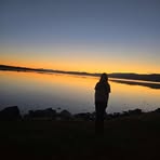 Katie Macrae - Facebook