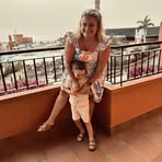 Katy MacRae - Facebook