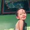user7394925074462 - @katenicolemacraeg - TikTok