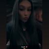 katee 🤍 - @katemadrid23 - TikTok