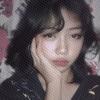 Kate Madrid - @shanghai..49 - TikTok