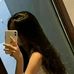 Kate Madrid - Facebook