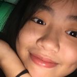 Kate Madrid - @keyt_madrid - Instagram