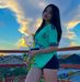 Kate Madrid - Facebook