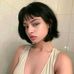 Kate madrid - Facebook