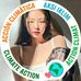 Kate Madrid - Facebook