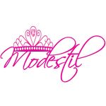 Kate Madrid - @ks_modestil - Instagram