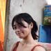 Kate Madrid - Facebook
