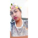 Kate Madrid - @kate.madrid.984 - Instagram