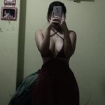 Kate Madrid - @katemadriddd - Instagram