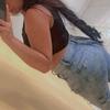 Kate Madrid - @kate.madrid8 - TikTok