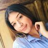Kate Madrid - @katemadrid5 - TikTok
