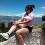 Kate Madrid - @kate.madrid.501 - Instagram