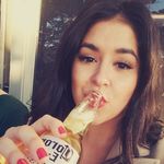 Kate Madrid-Grossmith - @kdgh2o - Instagram
