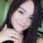 💙👉Kyla Kirsten Kate Madrid👈💙 - @_kyla_m_1207 - Instagram